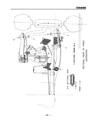 108-1 - Sectional Views of Front Suspension.jpg